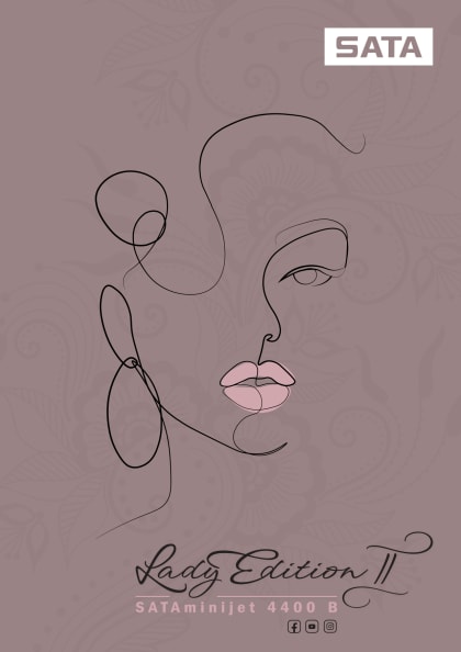 flyer lady edition ii deutsch.pdf